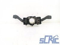 Devioluci VW GOLF 4 1J1 2000-2005 CZKO301202032, 4B0953503H01C, 4B0953503C01C