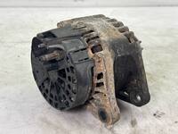 Alternatore FIAT BRAVO 2 198 1.9 D MULTIJET 2007-2014 46774430, 63321819