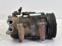 Compressore Clima PEUGEOT 308 CC 4B 1.6 HDI 2009-2014 9659875780, 1355F, SD6C12