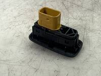 Pulsantiera Tastiera Alzavetro FORD FIESTA 6 CB1, CCN 2008-2012 sinistra, sx