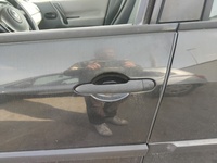Renault Scenic 2 JM0/1 1.9 DCI 131CV 2005-2008