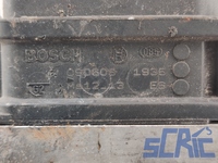 Centralina Pompa Abs FIAT PUNTO 188 1.2 60 1999-2010 46836768, 0265800315 6