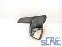 Specchietto Laterale FORD C-MAX DM2 2007-2010 destro, dx