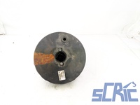 Servofreno PEUGEOT 307 SW 3H 2.0 HDI 90 2002-2008 9639662180, 0204024613