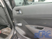 Peugeot 308 1 4A, 4C 1.4 16V 95CV 2007-2014