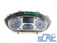 Quadro Contachilometri LANCIA MUSA 350 1.9 D MULTIJET 2004-2012 555000680304