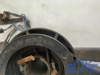 Devioluci FIAT PANDA 141 1981-1985 180666280, 5971067