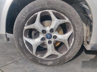 Ford C-Max 2 DXA/CB7, DXA/CEU 1.6 TDCI 115CV 2010-2019