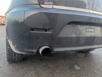 Alfa Romeo 147 937 1.9 JTDM 16V 150CV 2004-2010