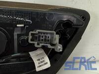 Fanalino Stop Posteriore JEEP COMPASS M6, M7, MP, MV 2017-2023 sinistro, sx