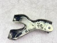 Supporto Motore MERCEDES CLASSE C S205 C 220 D 4MATIC 2015-2018 A6510900727