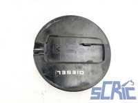 Sportellino Carburante FORD FOCUS 2 SW DA, DS, FFS 2004-2012