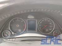 Audi A4 At 8E+05 1.9 TDI 130CV 2001-2004