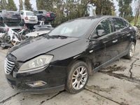 Lancia Delta 3 844 1.6 D MULTIJET 120CV 2008-2014
