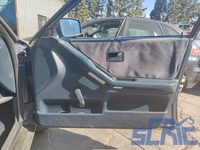 Audi 90 893, 894, 8A2 2.3 E 133CV 1987-1991