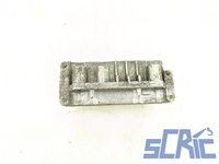Centralina Motore LANCIA Y 840 1.2 1996-2003 46767827, IAW59FVG