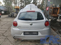 Alfa Romeo Mito 955 1.3 MULTIJET 95CV 2009-2018