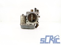 Corpo Farfallato OPEL VECTRA B J96 1.8I 16V 2000-2002 09128518, 5WS91703