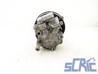 Pompa Servosterzo AUDI A5 8T3 3.0 TDI QUATTRO 2007-2012 8K0145154
