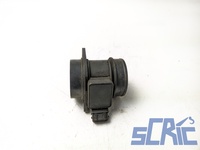 Debimetro RENAULT LAGUNA 1 556, B56 1.9 DTI 1997-2001 5WK9615, 7700105010