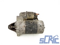 Motorino Avviamento FIAT PUNTO 176 60 1.2 1993-1999 7796599, 46740242, 7799248
