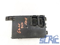 Body Computer FIAT GRANDE PUNTO 199 1.3 D MULTIJET 2005-2010 00517986150