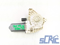 Motorino Alzavetro MERCEDES CLASSE A W169 A 180 CDI 2004-2012 A1698281642
