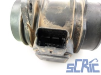 Debimetro CITROEN C3 1 FC, FN 1.4 HDI 2002-2009 2647144080, 5WK97004 6