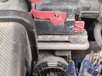 Fiat Idea 350 1.2 16V 80CV 2004-2012