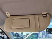 Citroen C4 Coupe LA 1.6 HDI 109CV 2004-2011