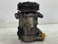 Compressore Clima RENAULT CLIO 3 BR0/1, CR0/1 1.5 DCI 2005-2012 2S6119D629AF