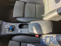 Mercedes Classe B W246 B 200 C 156CV 2012-2017