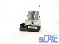 Centralina Pompa Abs PEUGEOT PARTNER ORIGIN G 1.6 HDI 90 2008-2015 9660107180 9