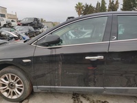 Lancia Delta 3 844 1.6 D MULTIJET 120CV 2008-2014