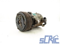 Compressore Clima FIAT CINQUECENTO 500 170 1.1 SPORTING 1994-1998 SD7B107183