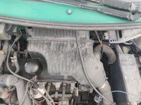 Renault Twingo 1 C06 1.2 55CV 1993-1996