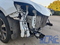Renault Megane 4 B9A M N 1.5 DCI 110 110CV 2015-2023