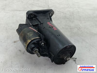 Motorino Avviamento LANCIA LYBRA 839 1.9 JTD 2001-2005 0001108202, 468223543 9
