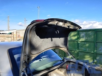 Opel Omega B V94 2.0 16V 136CV 1994-1999