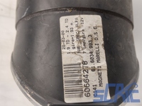 Quadro Contachilometri ALFA ROMEO 156 932 1.9 JTD 1997-2000 60664278, 6160340020