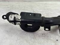 Manicotto Intercooler CITROEN C4 PICASSO 1 UD 1.6 HDI 2007-2013 96537784 6