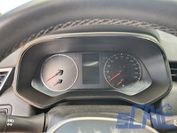 Renault Clio 5 B7 1.0 LPG 101CV 2019-2023