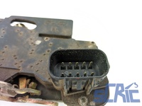 Serratura Porta FIAT STILO 192 2002-2006 sinistro, sx, frontale, anteriore