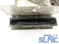 Centralina Pompa Abs SMART FORTWO COUPE 450 0.7 2004-2007 0019699V003, 58615