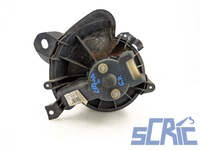 Ventola Stufa OPEL CORSA D S07 2006-2014 13335075, 52488121, 09570
