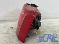 Fanalino Stop Posteriore AUDI A5 8T3 2007-2012 destro, dx 8T0945096 6
