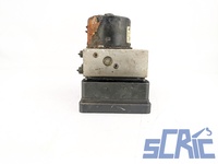 Centralina Pompa Abs FORD GALAXY WA6 2.0 ECOBOOST 2010-2015 7M3907379 9