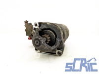 Motorino Avviamento FIAT TIPO 160 1.9 D 1991-1995 63222133, 7608589, 5984563 9