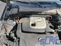 Bmw Serie 1 E87 120D 163CV 2004-2011