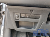 Citroen C4 Coupe LA 1.6 HDI 109CV 2004-2011